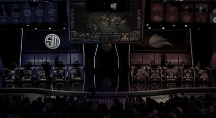 HEROIC vs Ninjas in Pyjamas lúc 18:00 ngày 26/10/2025