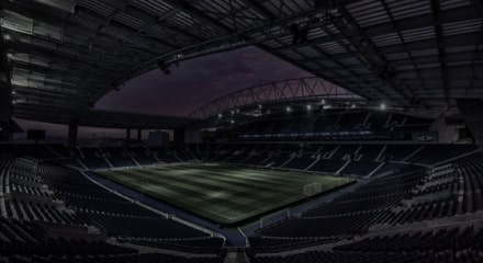Akron Togliatti vs Lokomotiv Moscow lúc 17:00 ngày 26/10/2025