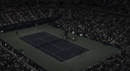 Jannik Sinner vs Alexander Zverev lúc 20:00 ngày 26/10/2025