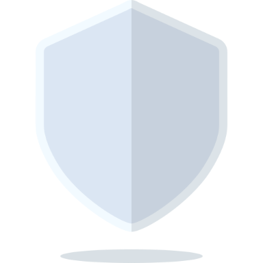 R16P6